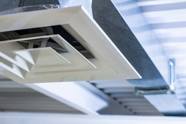 Best Home Air Vent Cleaning  in Rutledge, TN