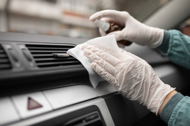 Best Emergency Air Duct Cleaning  in Rutledge, TN