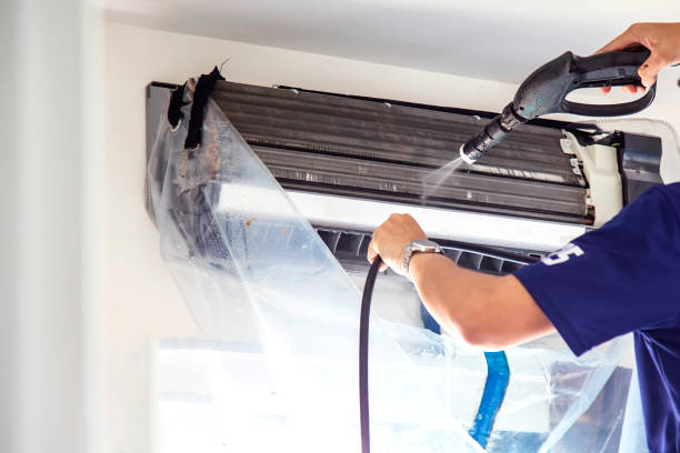  Rutledge, TN Airduct Cleaning Pros