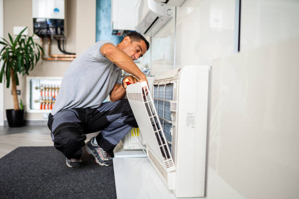 Best Best Air Duct Cleaning Company  in Rutledge, TN