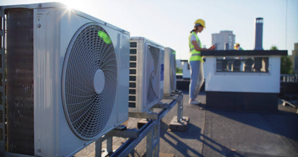 Best Affordable HVAC Duct Cleaning  in Rutledge, TN