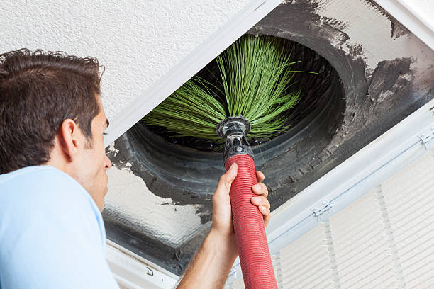 Best Affordable Air Duct Cleaning  in Rutledge, TN