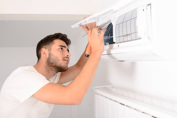 Best Ventilation Cleaning Services  in Rutledge, TN