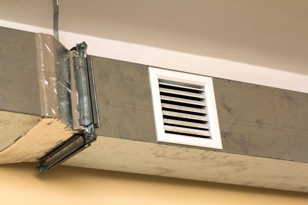  Rutledge, TN Airduct Cleaning Pros