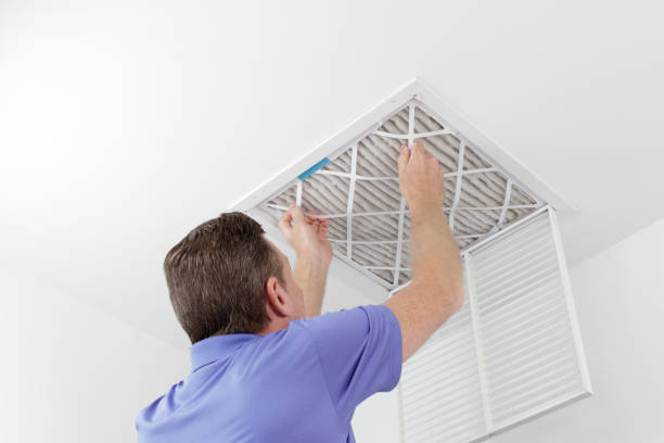 Best Professional Duct Cleaning Services  in Rutledge, TN